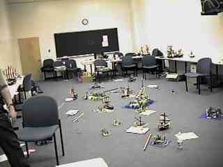 2001-07-15-010954-cam8.jpg