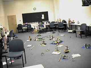 2001-07-15-011028-cam8.jpg