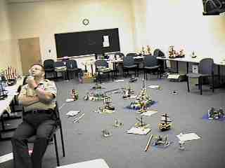 2001-07-15-011503-cam8.jpg