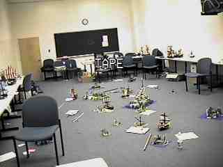 2001-07-15-012010-cam8.jpg