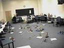 2001-07-14-234923-cam8.jpg