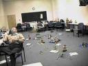 2001-07-14-235106-cam8.jpg
