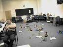 2001-07-14-235901-cam8.jpg