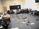 2001-07-15-000043-cam8.jpg