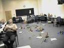 2001-07-15-000623-cam8.jpg