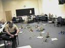 2001-07-15-004842-cam8.jpg