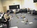 2001-07-15-005027-cam8.jpg