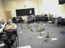 2001-07-15-010336-cam8.jpg