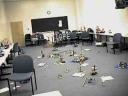 2001-07-15-012117-cam8.jpg
