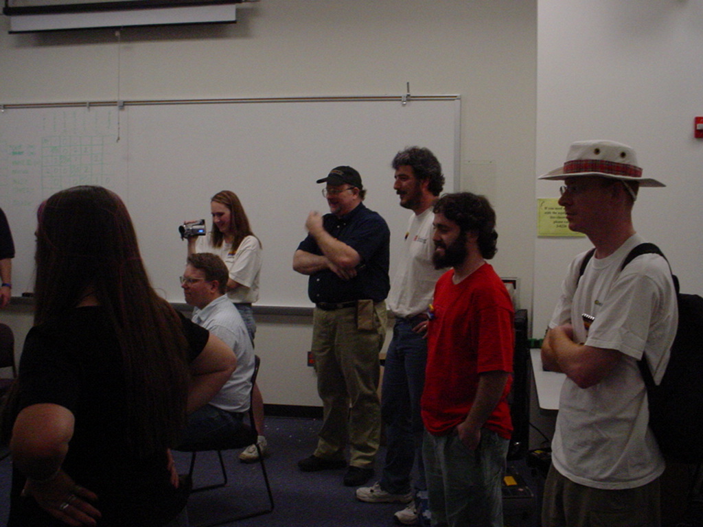 dsc02761.jpg