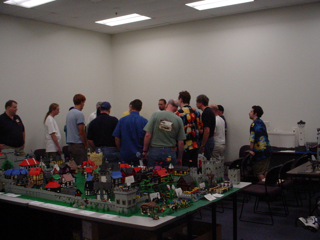 dsc02762.jpg