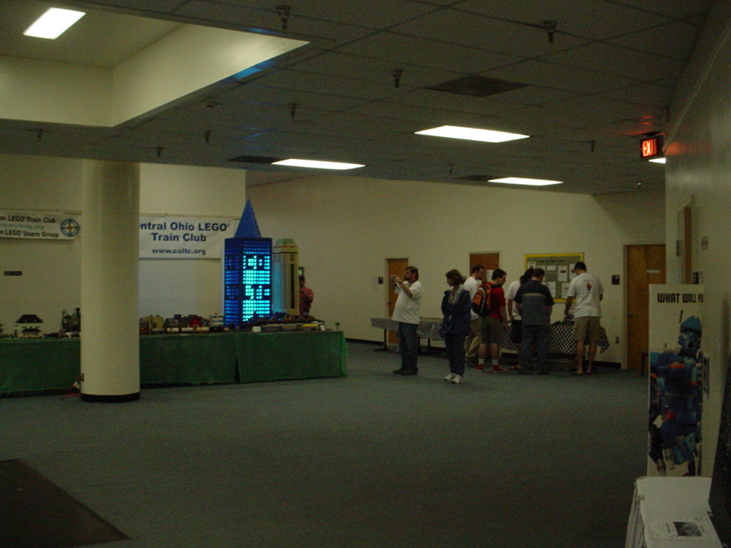 dsc02763.jpg