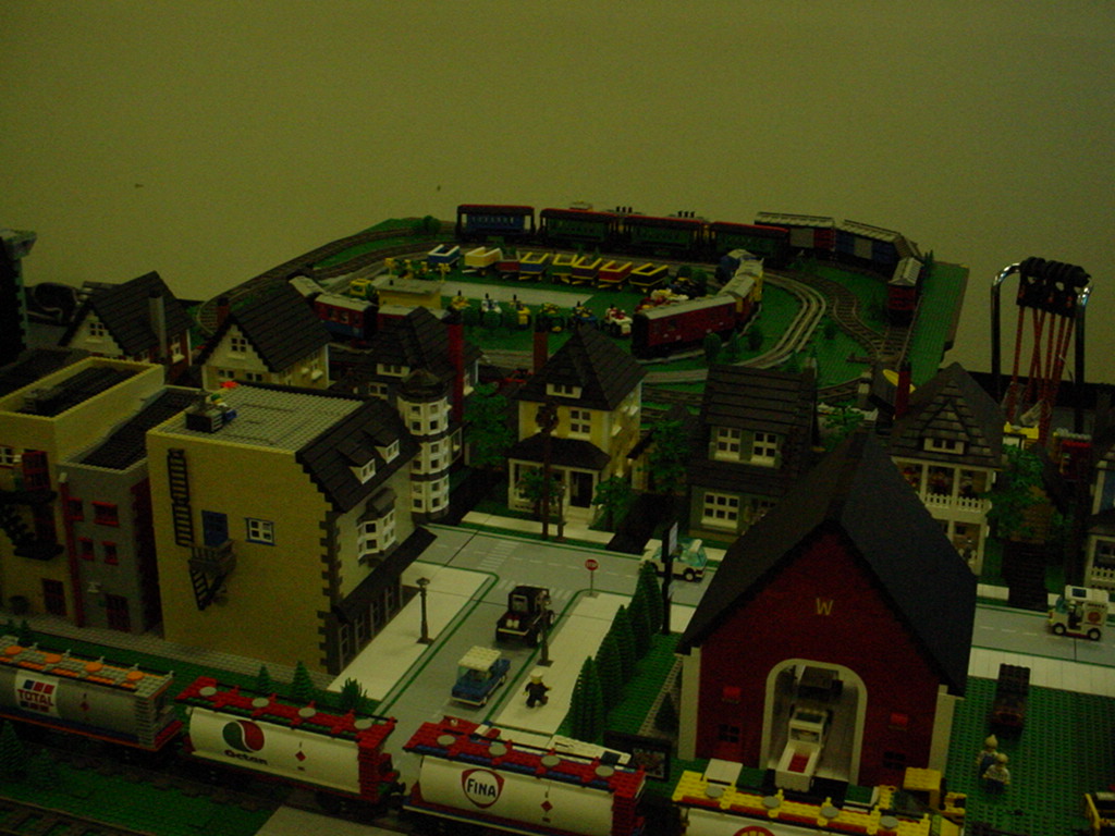 dsc02767.jpg