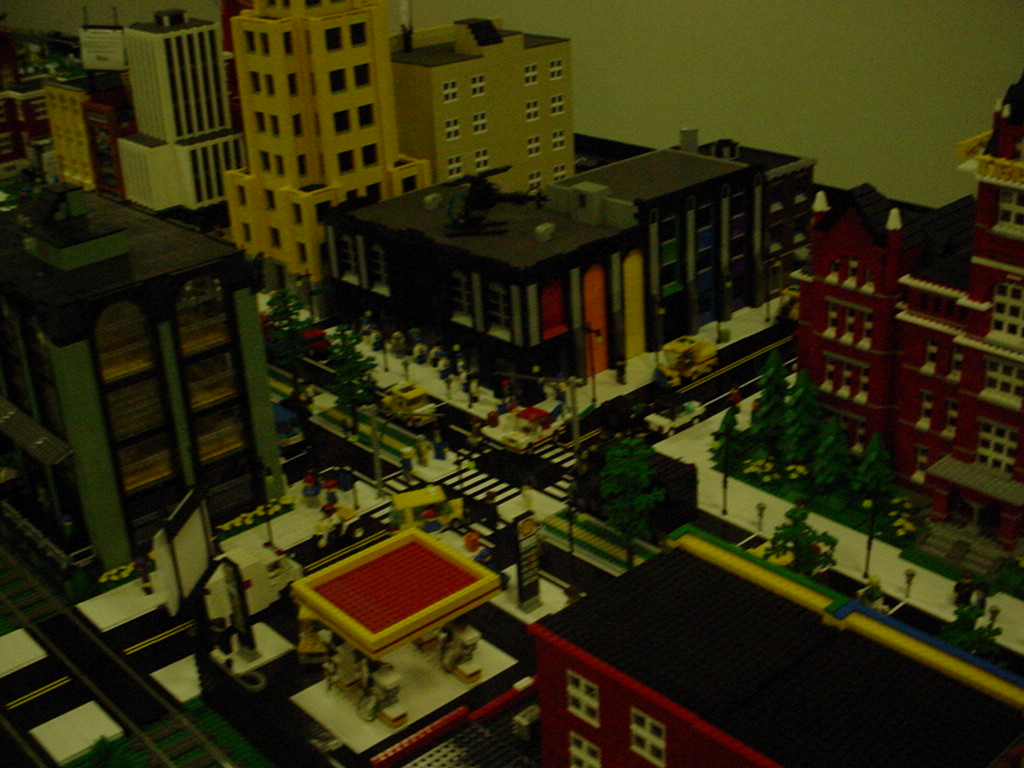 dsc02768.jpg