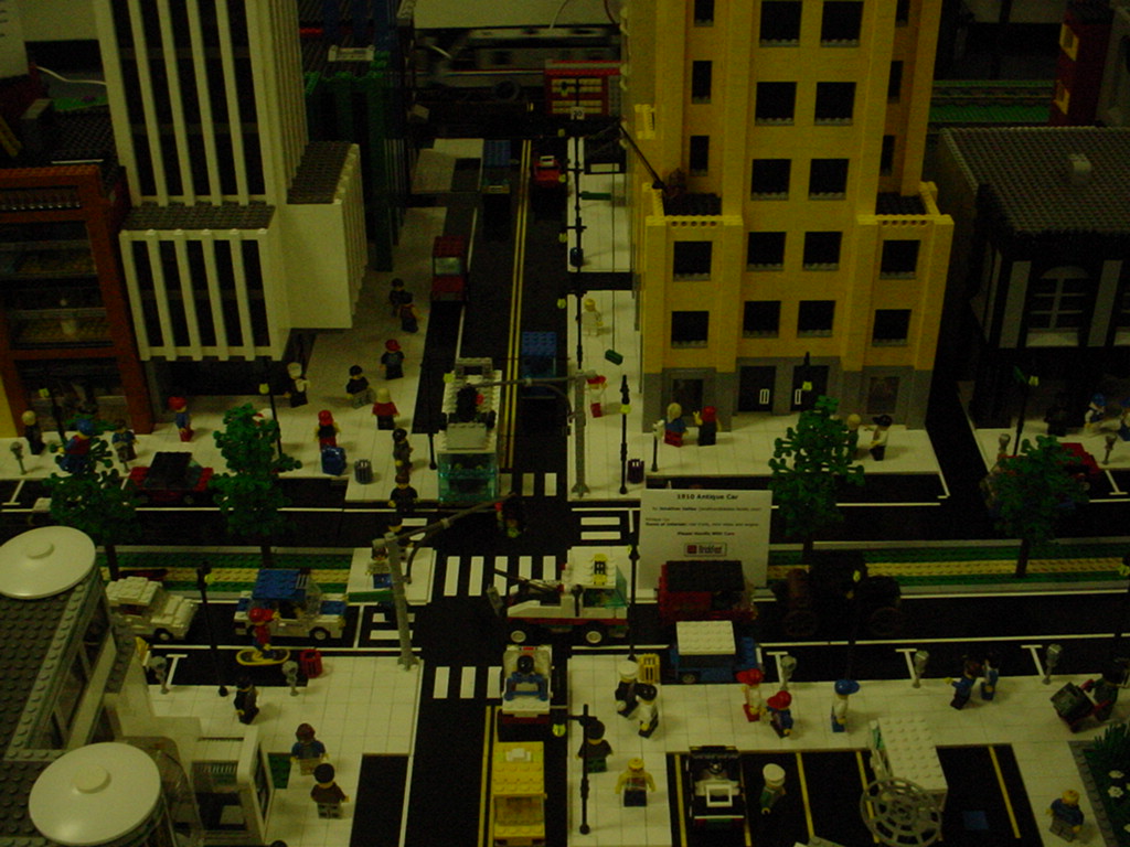 dsc02769.jpg