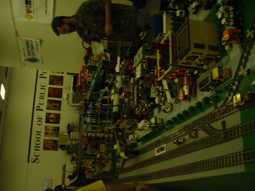 dsc02770.jpg