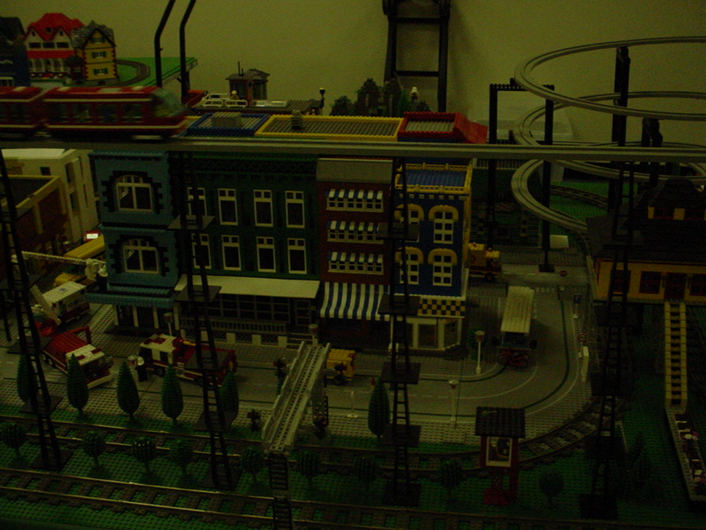 dsc02771.jpg