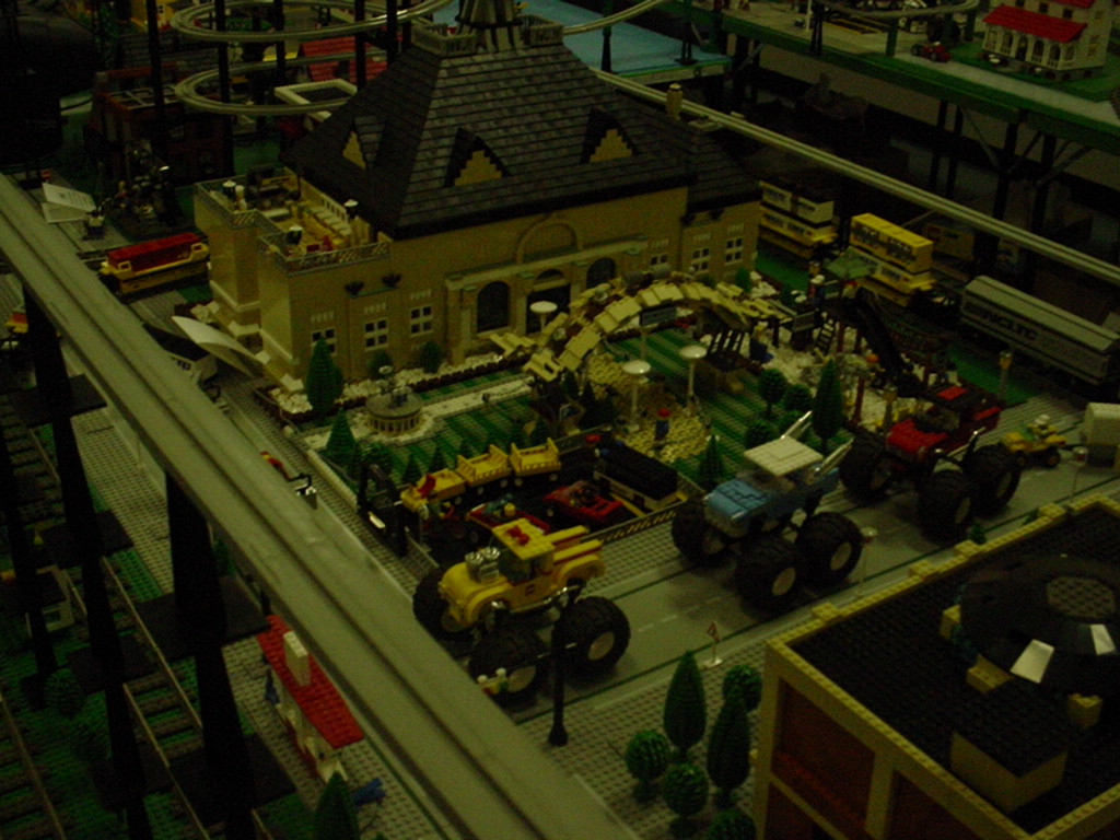 dsc02772.jpg