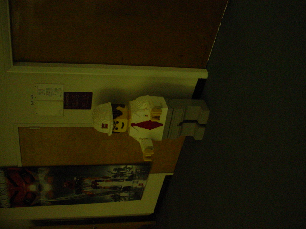 dsc02773.jpg