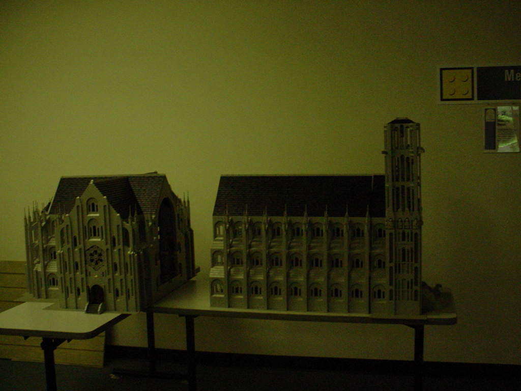 dsc02774.jpg