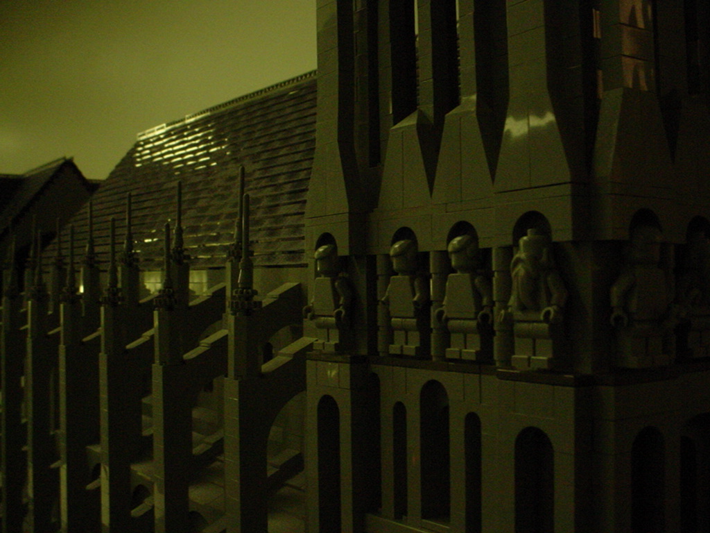 dsc02775.jpg