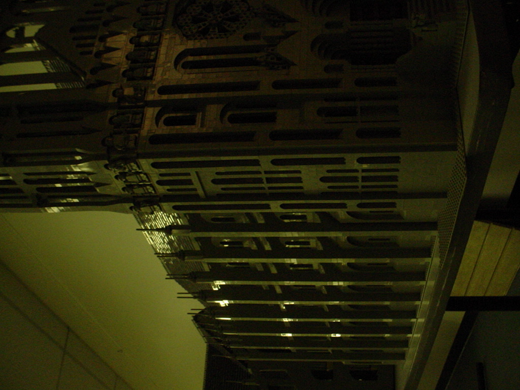dsc02776.jpg