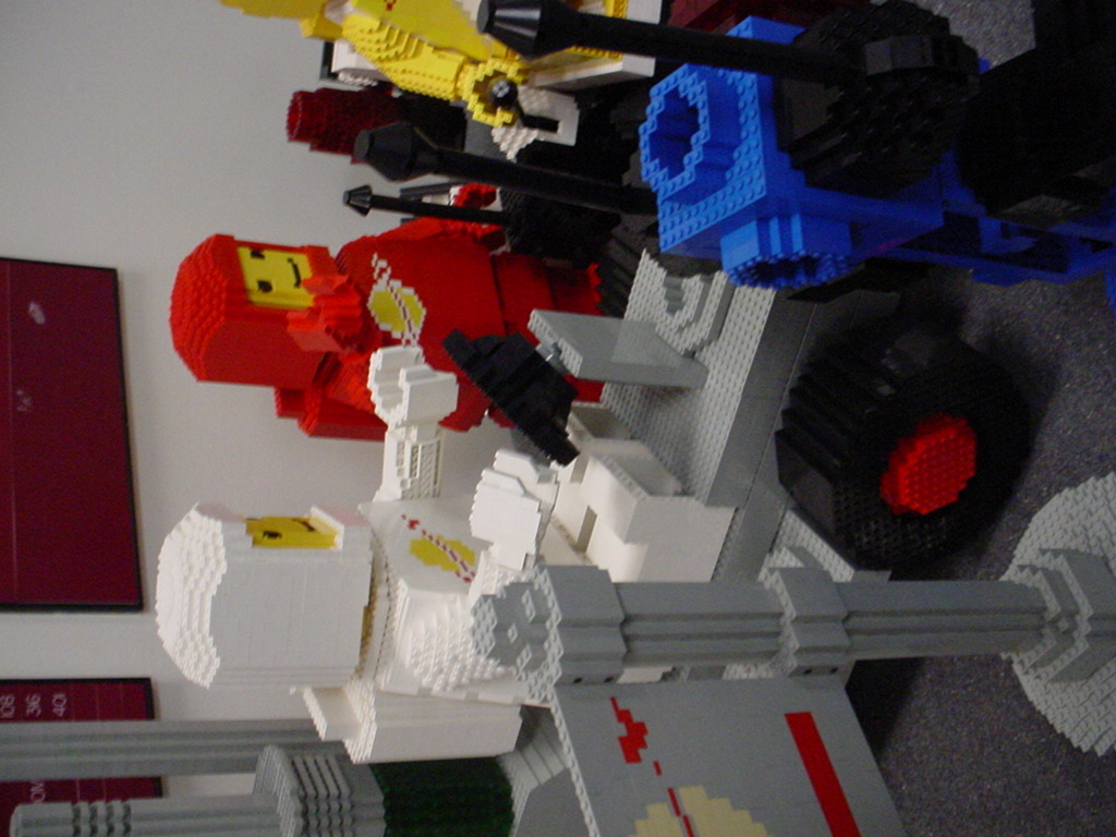 dsc02779.jpg