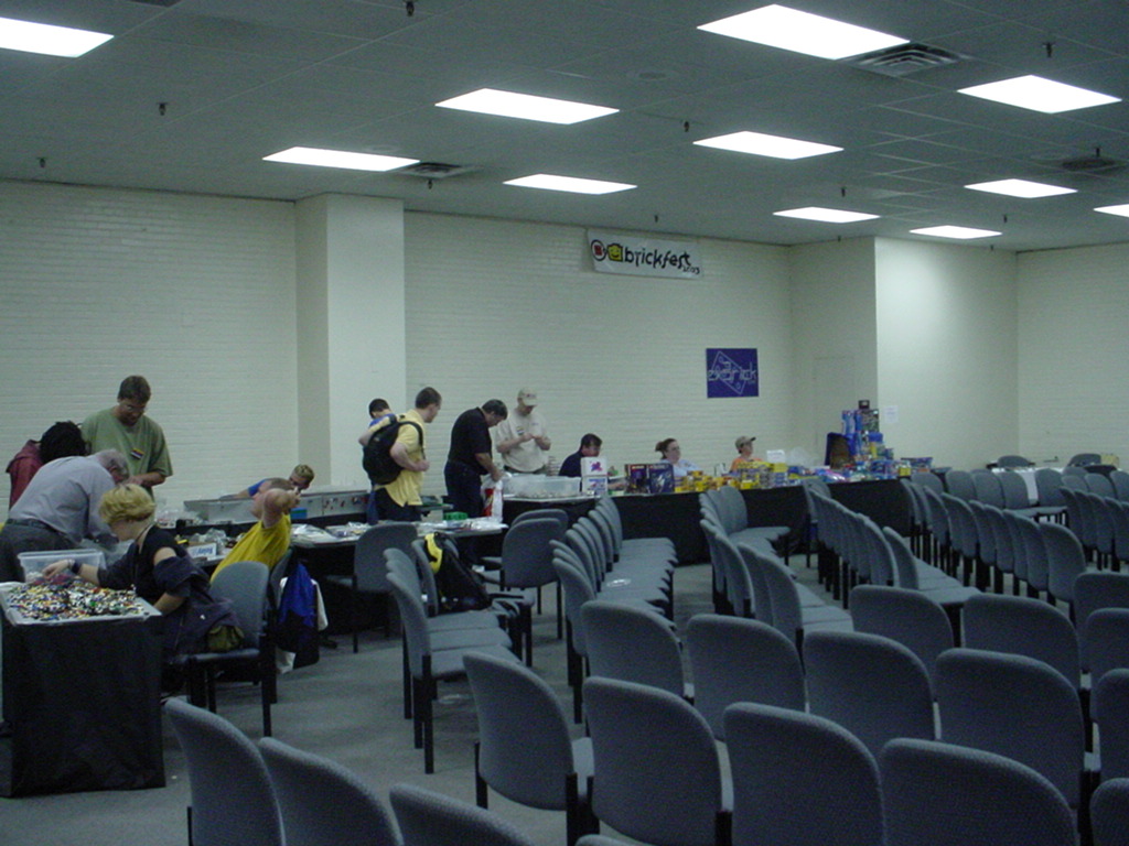 dsc02781.jpg