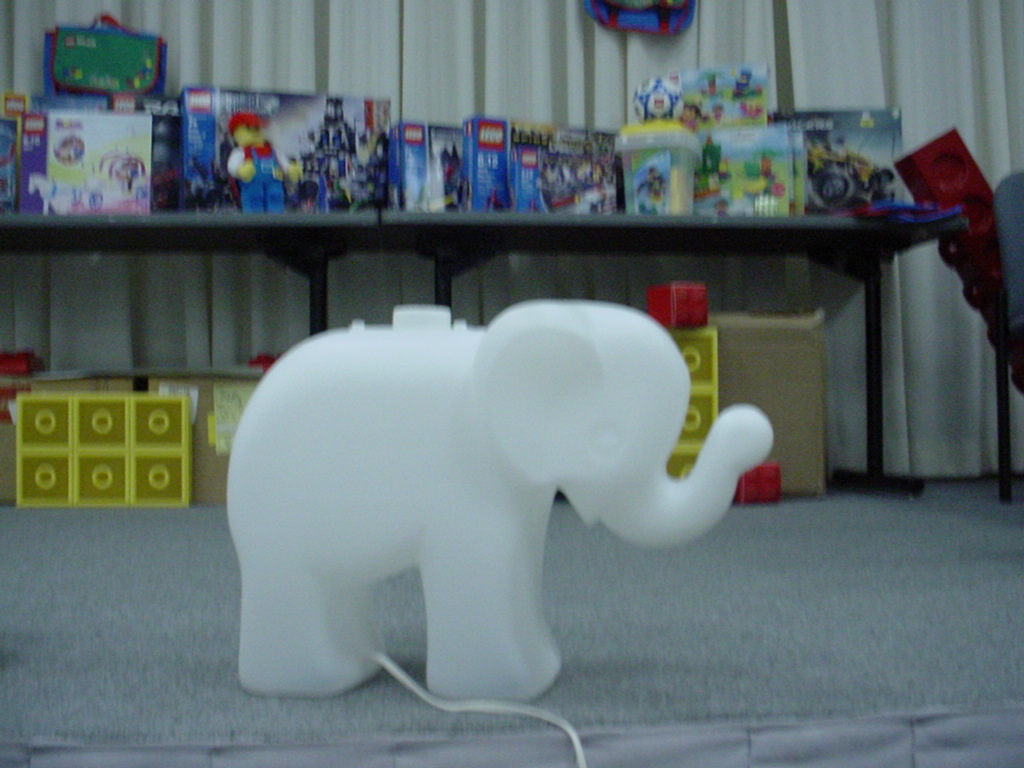 dsc02784.jpg