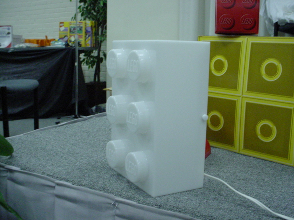dsc02786.jpg