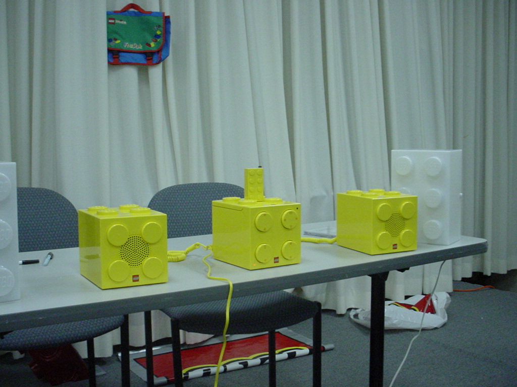 dsc02788.jpg