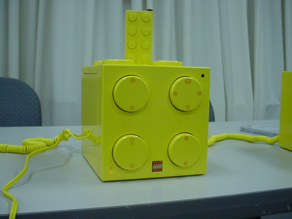 dsc02790.jpg