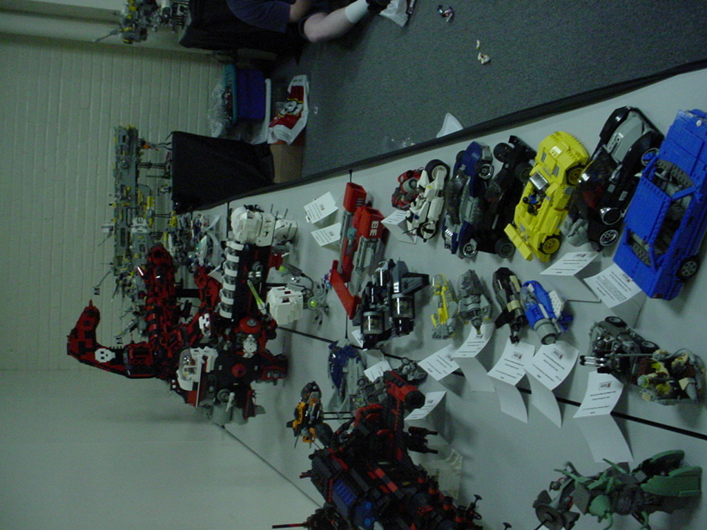 dsc02793.jpg