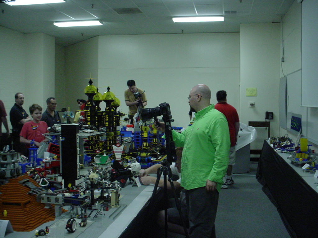 dsc02794.jpg