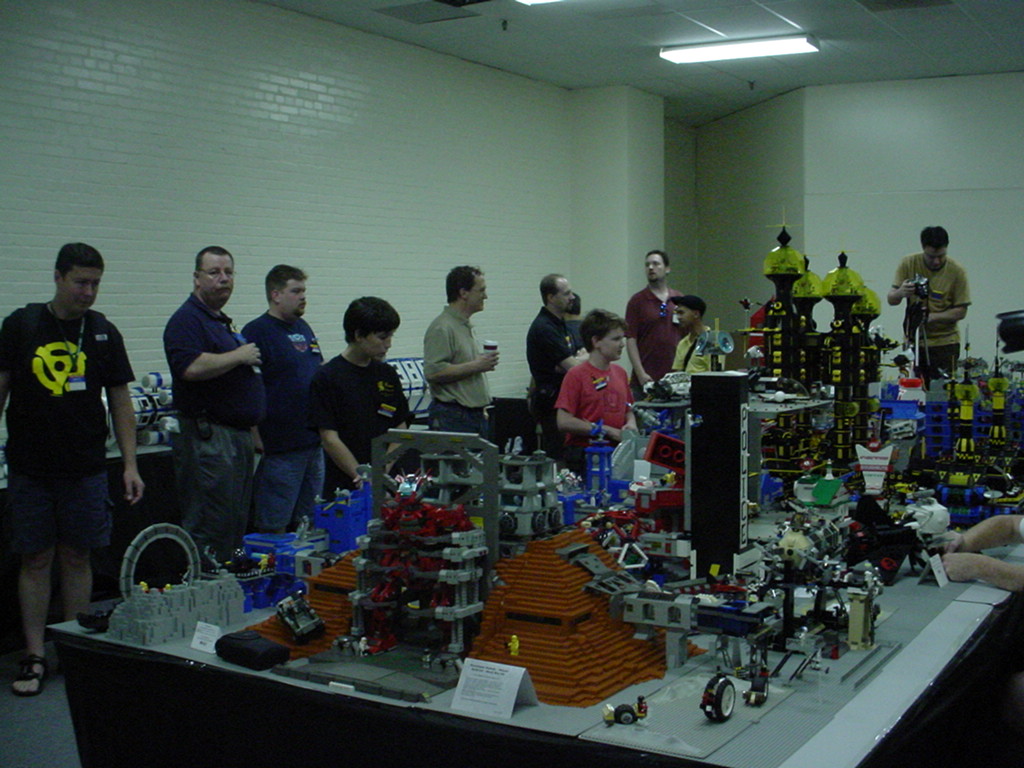dsc02795.jpg