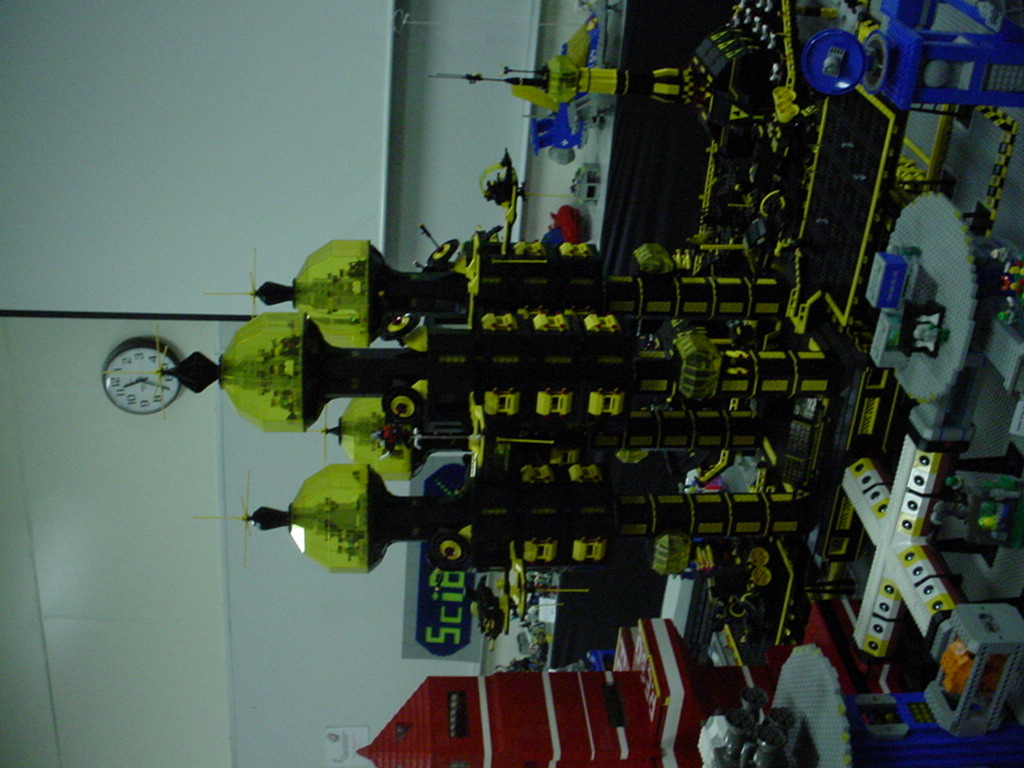 dsc02797.jpg