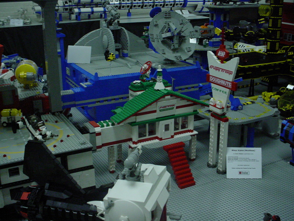 dsc02800.jpg