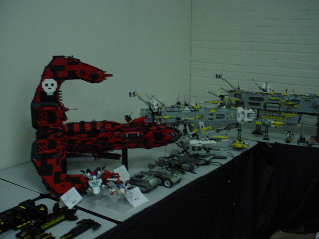 dsc02802.jpg