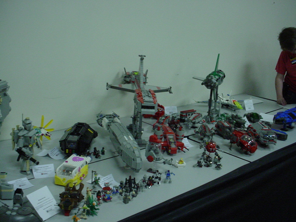 dsc02806.jpg
