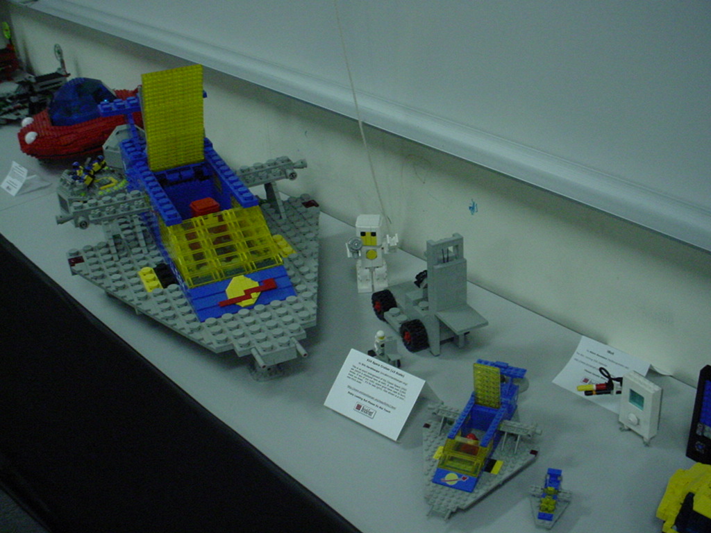 dsc02808.jpg
