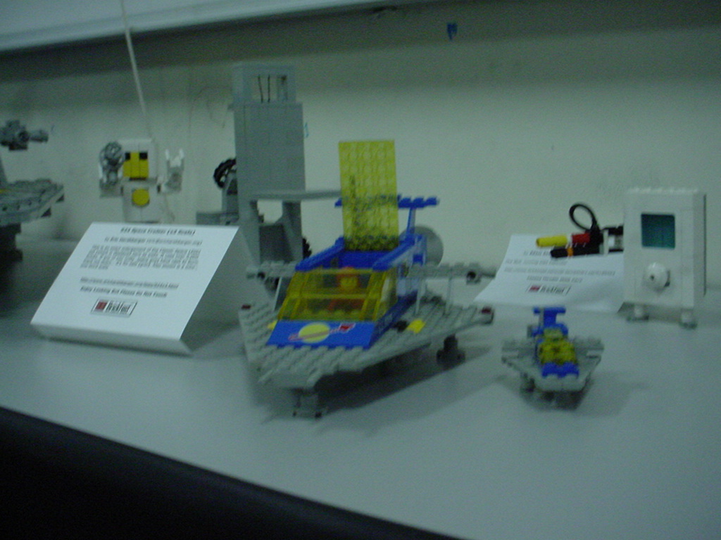 dsc02809.jpg