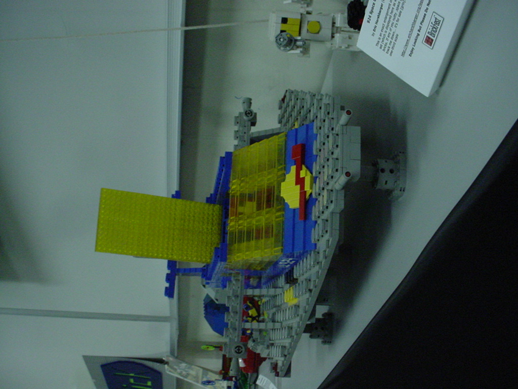 dsc02811.jpg