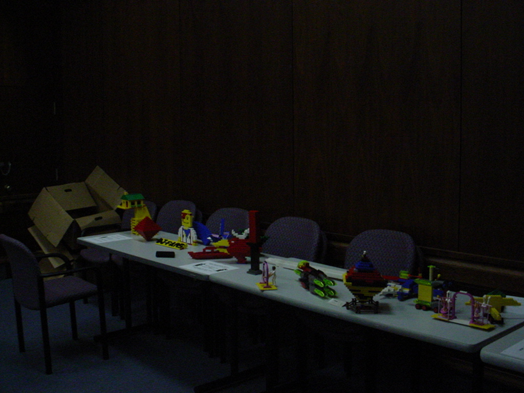 dsc02818.jpg