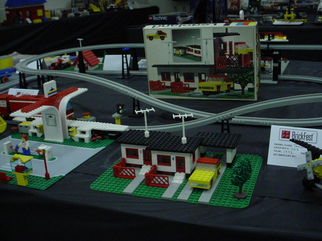 dsc02819.jpg