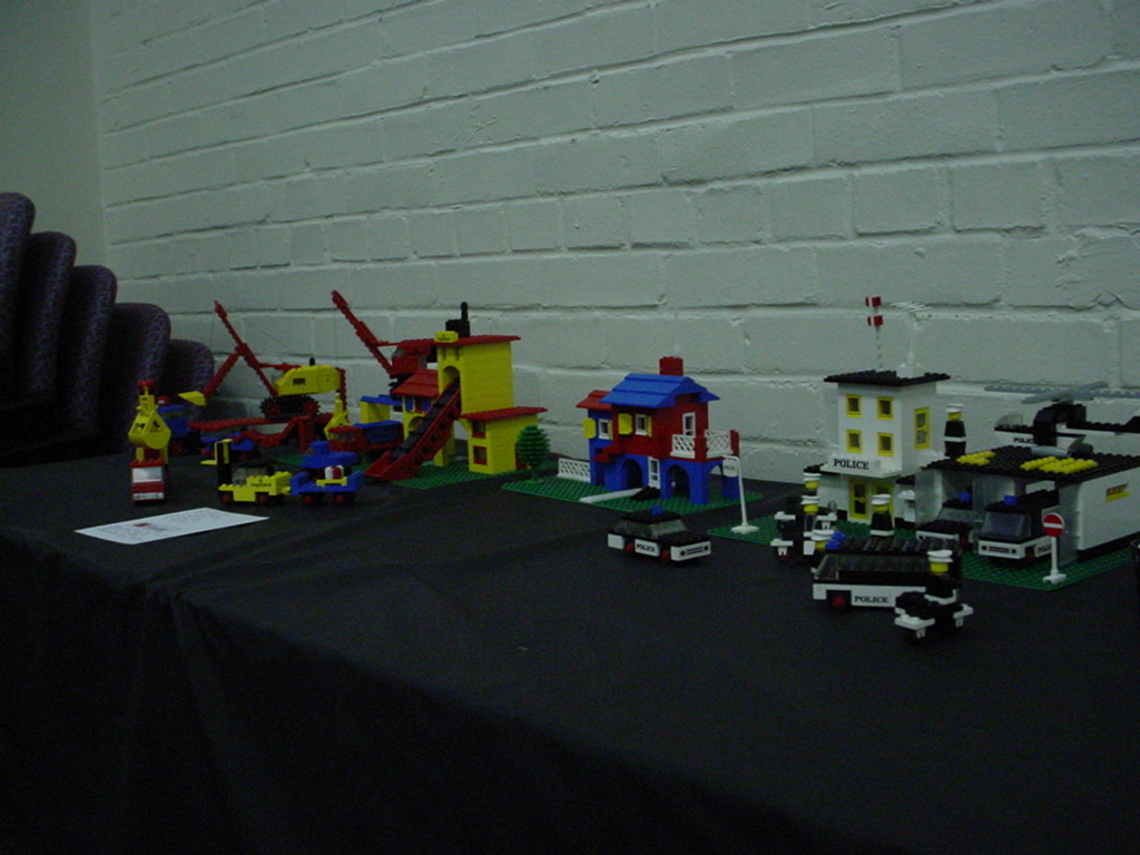 dsc02824.jpg