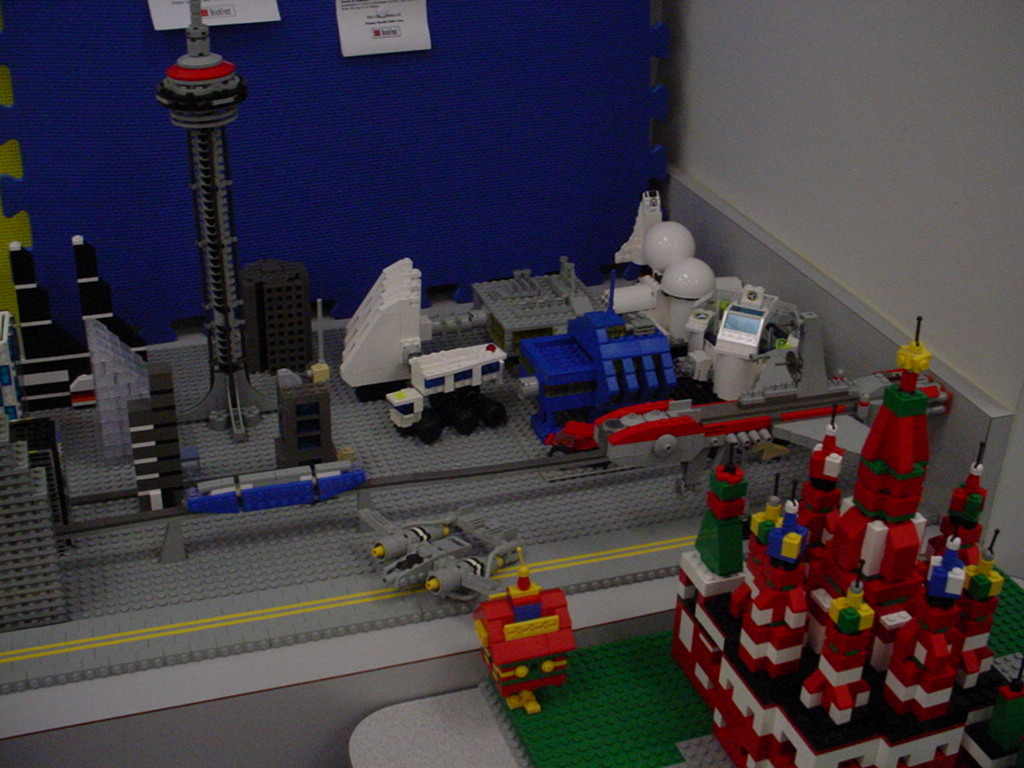 dsc02839.jpg