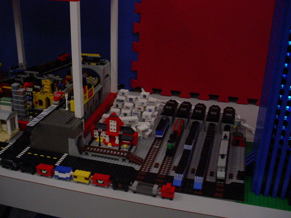 dsc02841.jpg