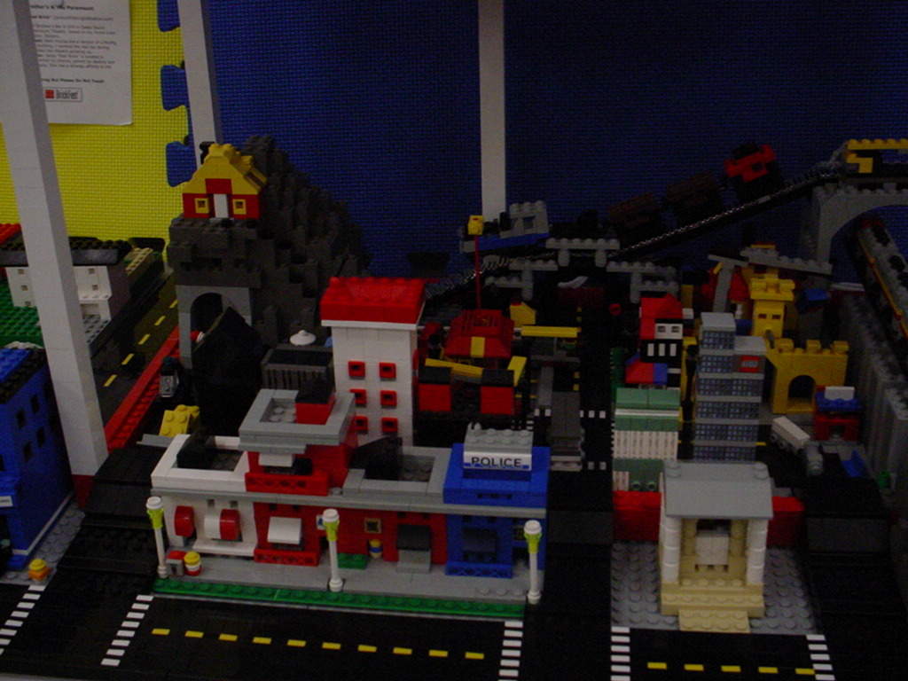 dsc02842.jpg