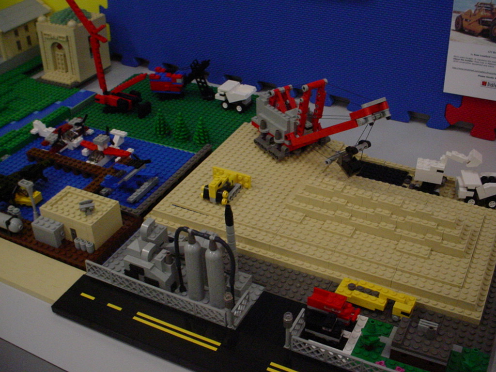 dsc02844.jpg