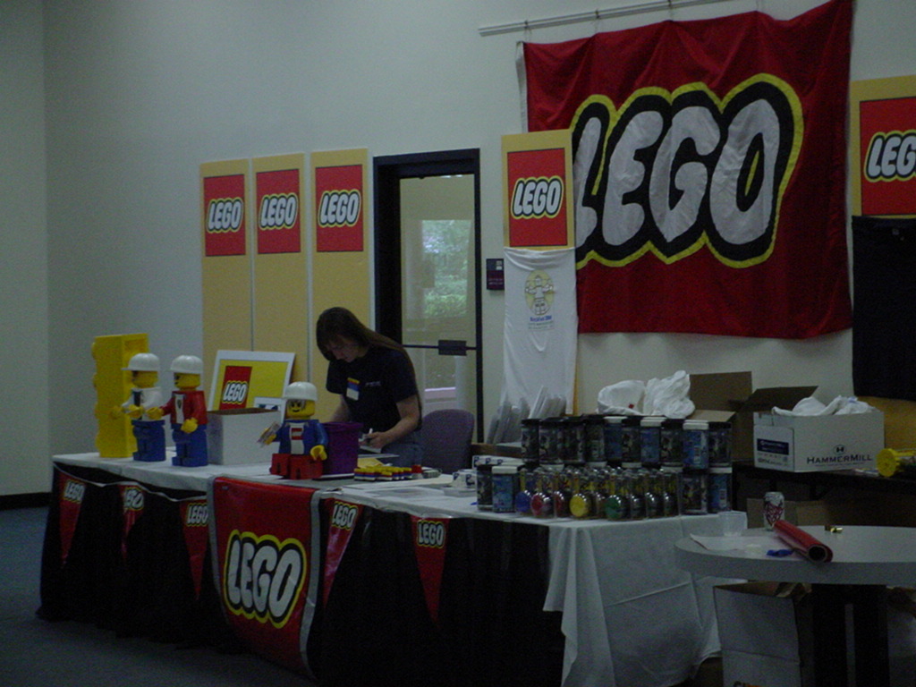 dsc02846.jpg
